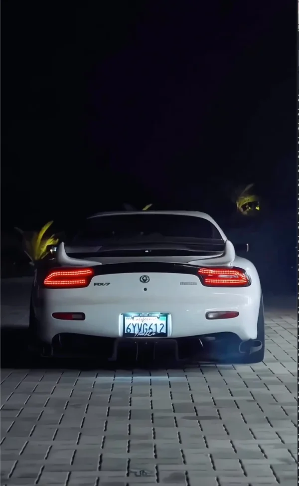 2500+ Car Reels Bundle | TikTok, IG, YouTube & Shorts - Image 2