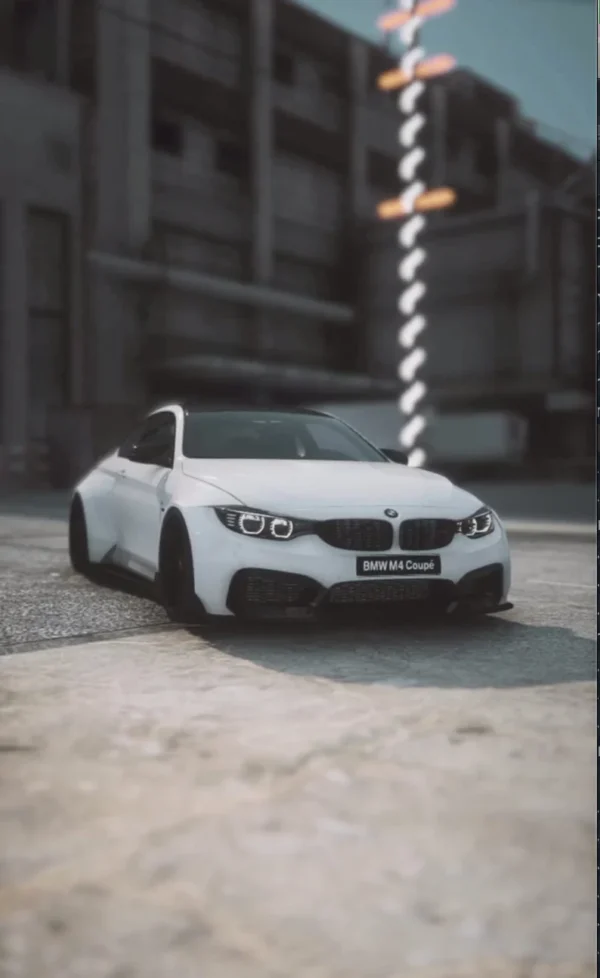 2500+ Car Reels Bundle | TikTok, IG, YouTube & Shorts - Image 3