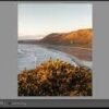 Adobe Lightroom 2023 - Image 2