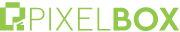 cropped pixel box 180 x 60.png